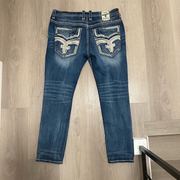 Rock Revival Other - Rock Revival Jeans